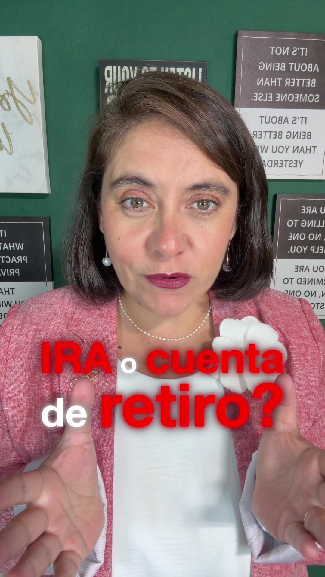 @Romina Pastor +1 650 716 7045