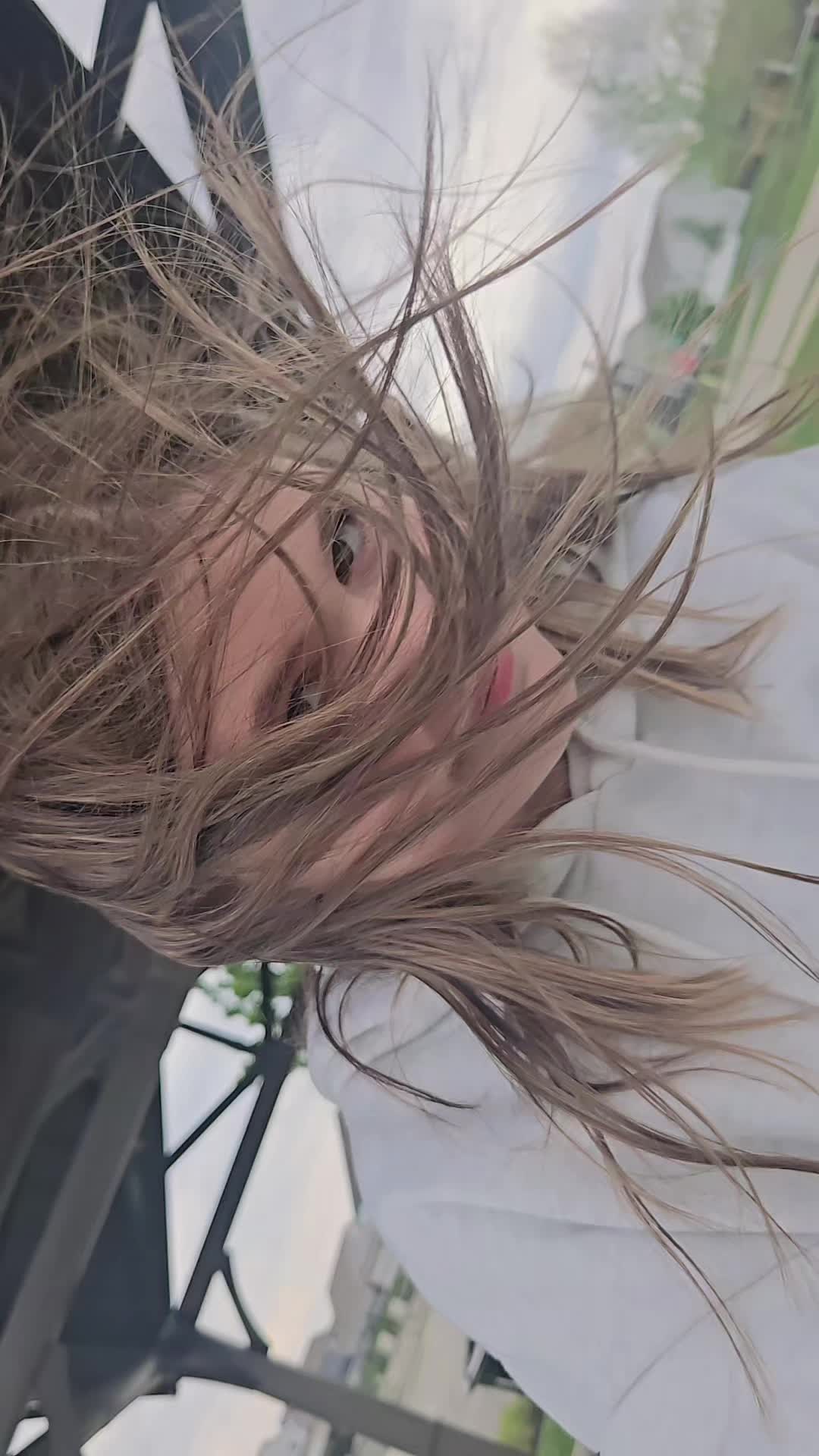 @-xo