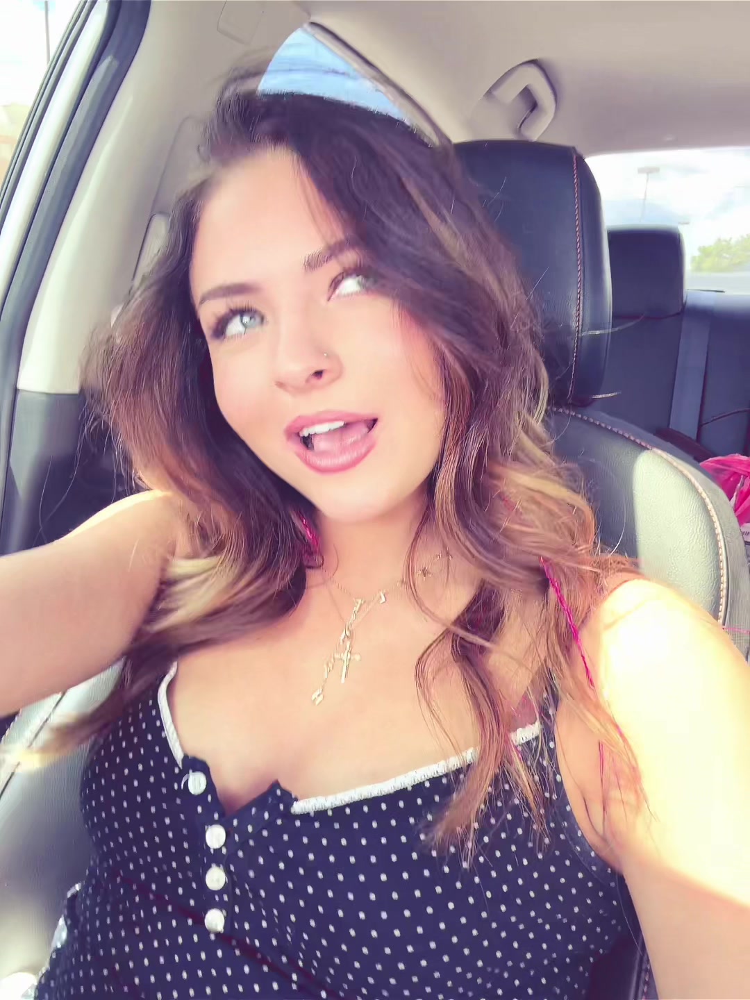 @kaileighbree