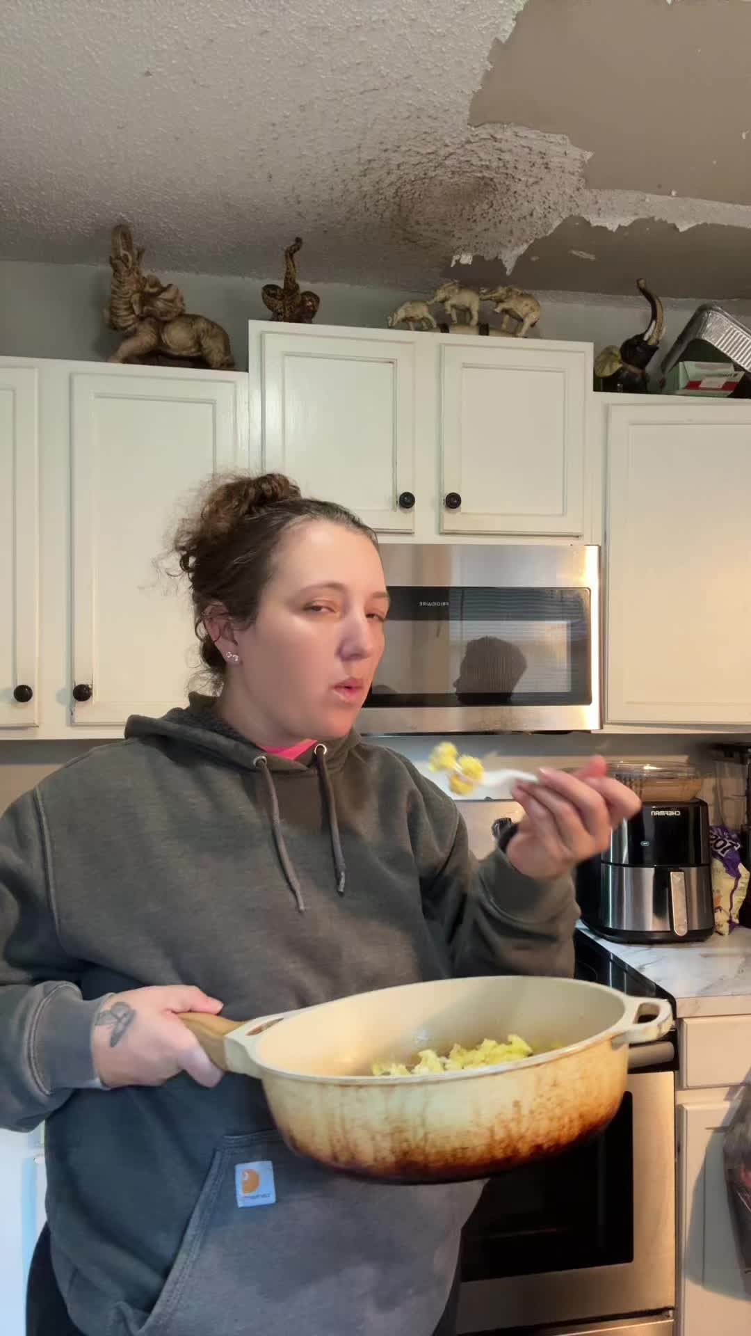 @emilyfalu