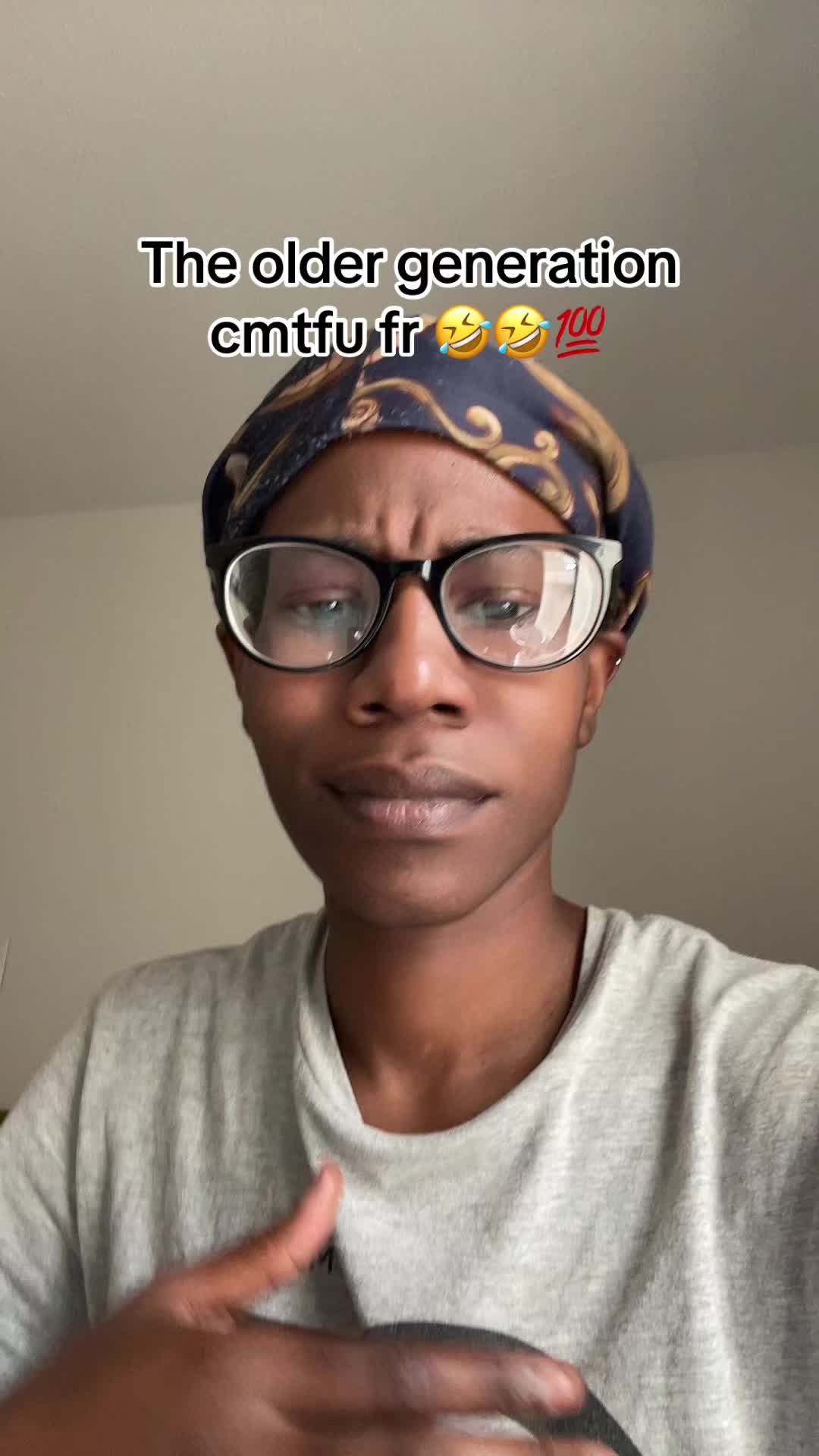 @THE N0VAKANE 🌹🖤