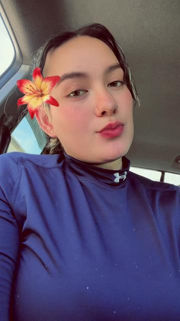 @🦋Lisz💙🥷