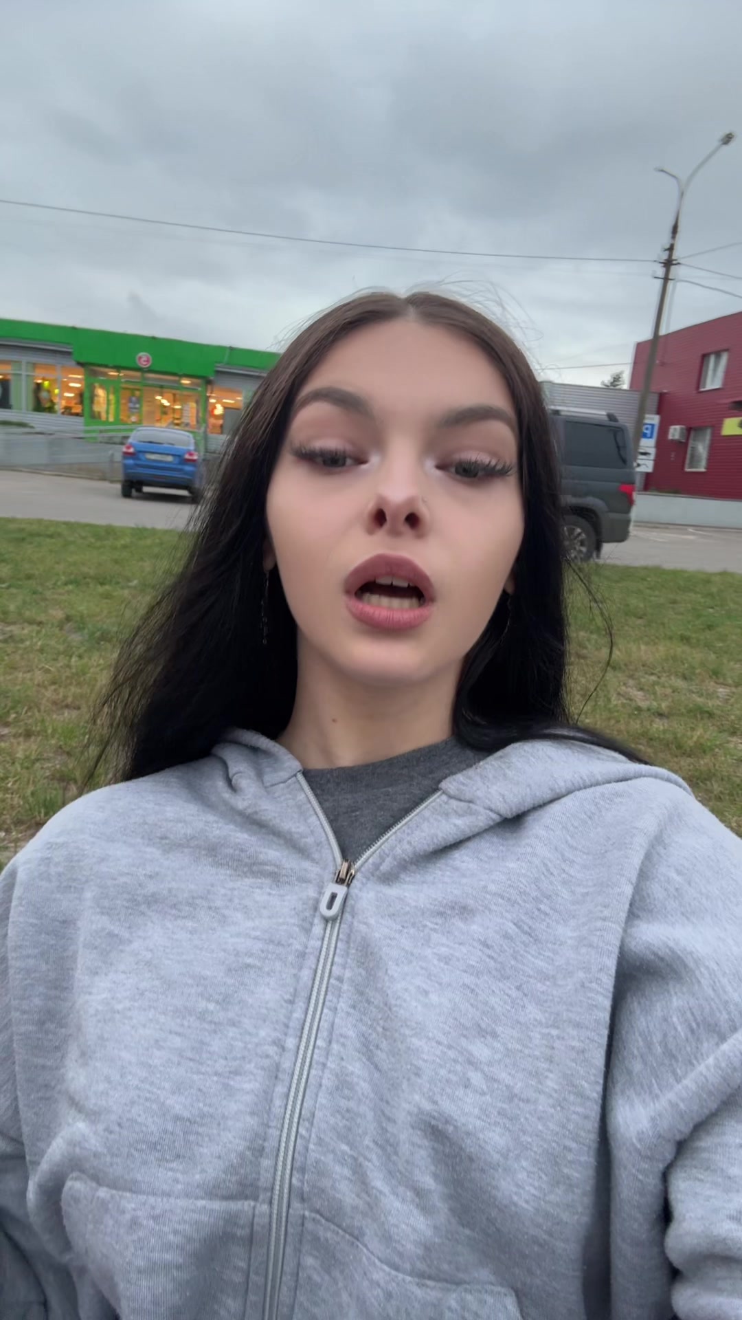@Сучка💋❤️💋❤️