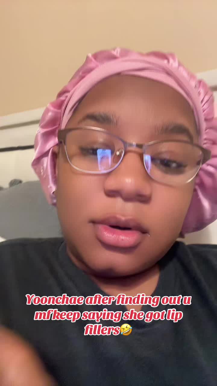 @Icy 🥶