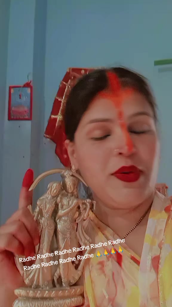 @Divya Mandal