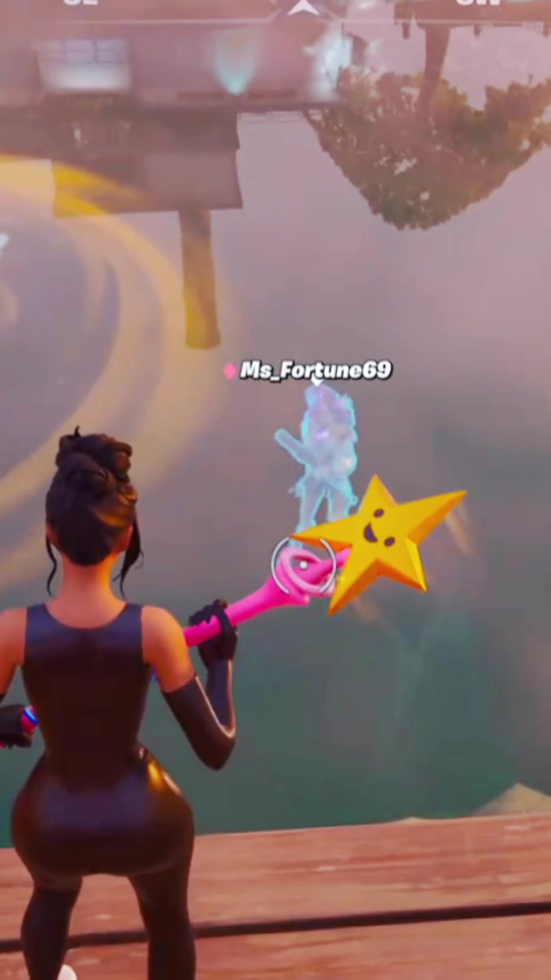 @snickerdoodlettv