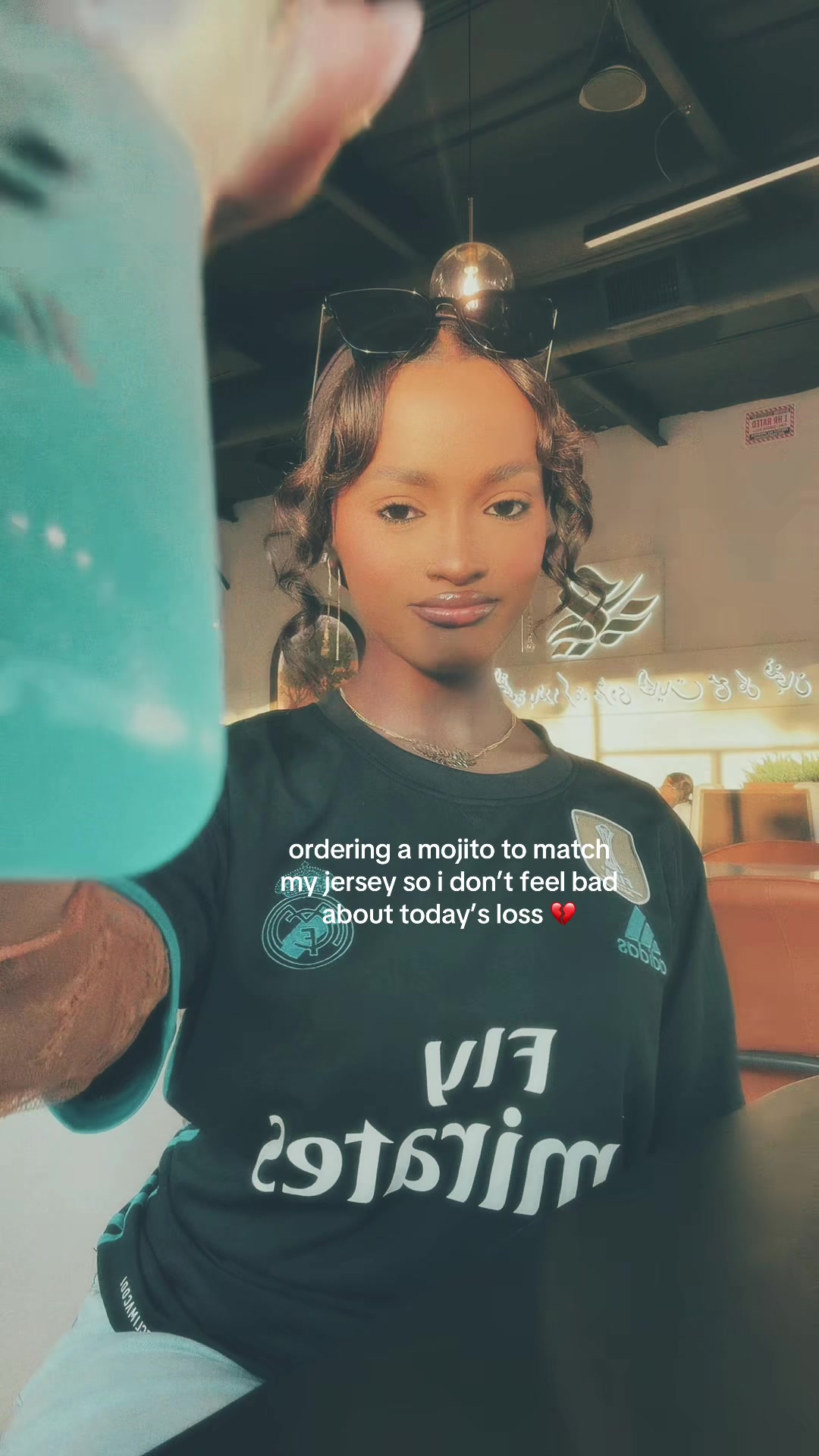 @khadija 🦋