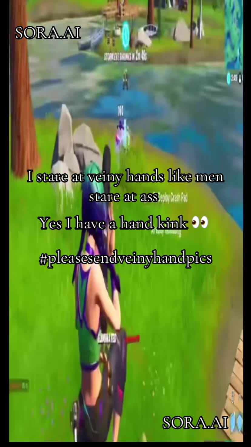 @𝙰𝚛𝚕𝚘 ≽^&bull;⩊&bull;^≼