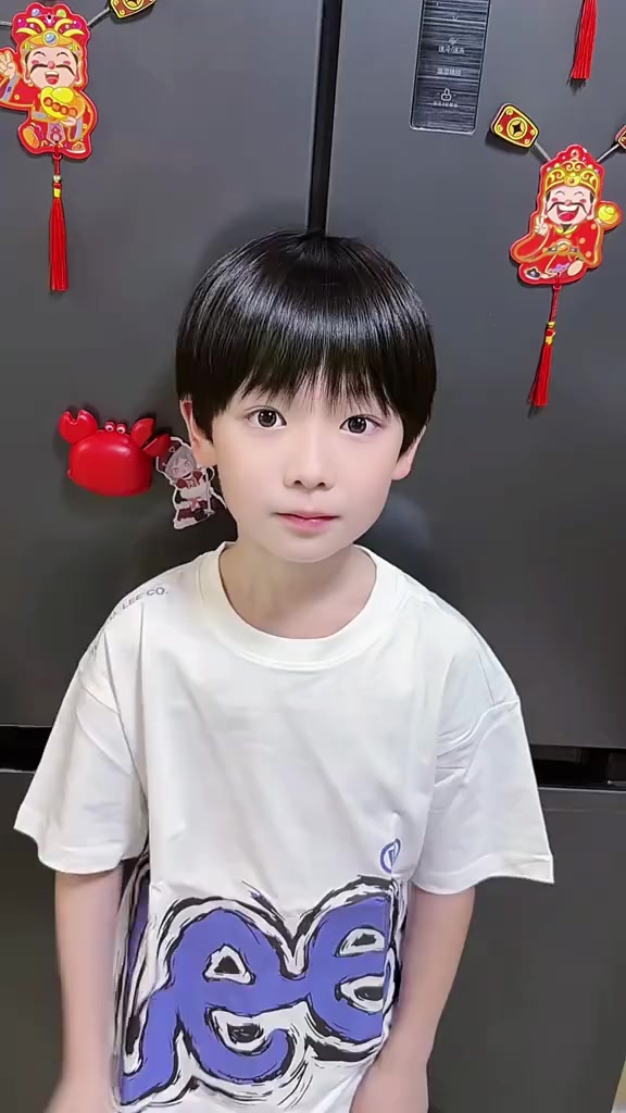 @XIAOLUO099