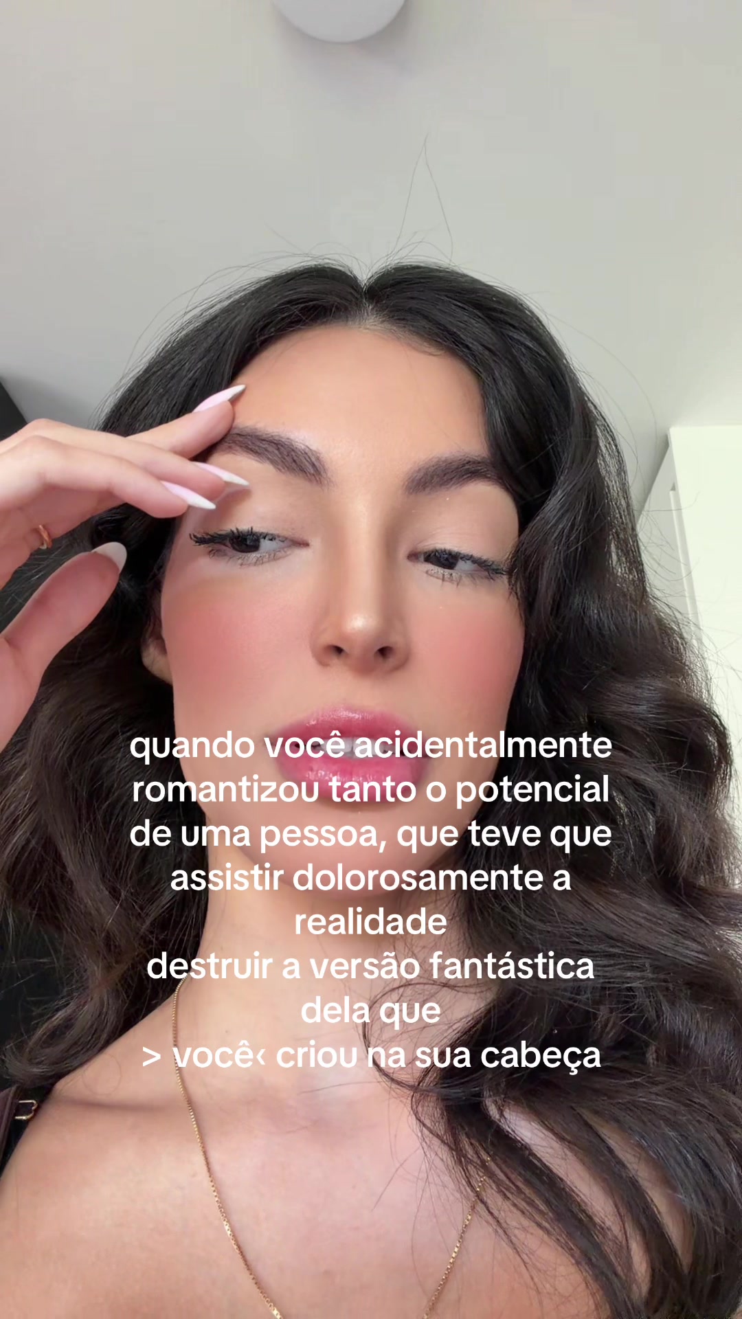 @samy