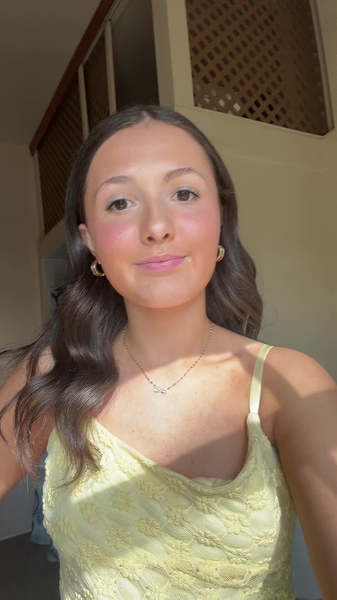 @kyliah:)