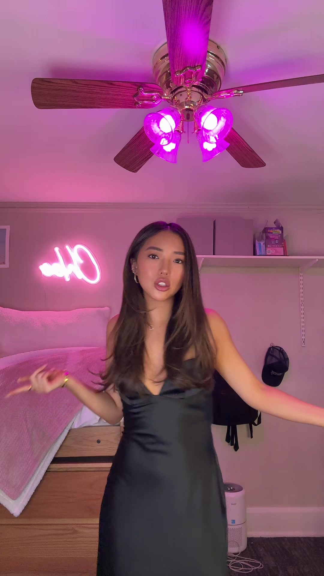 @CL