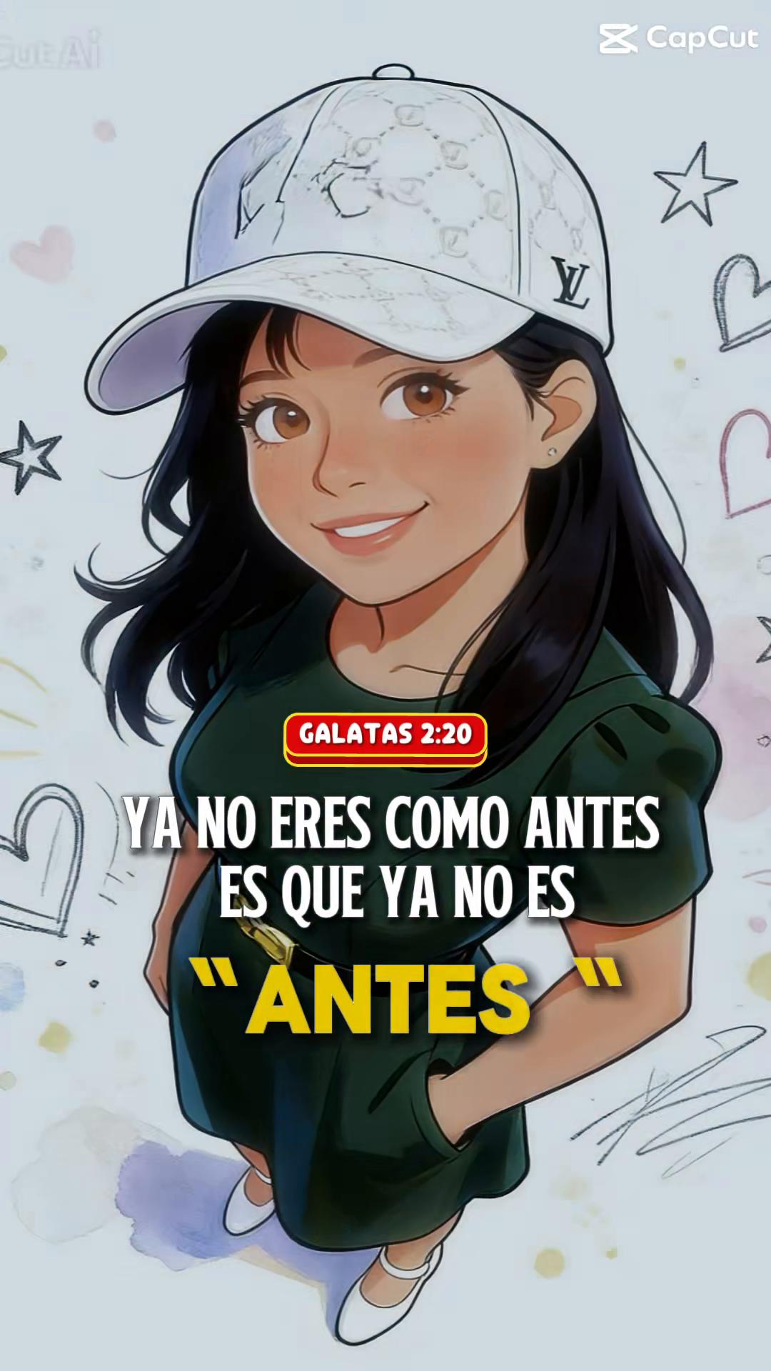 @Postales