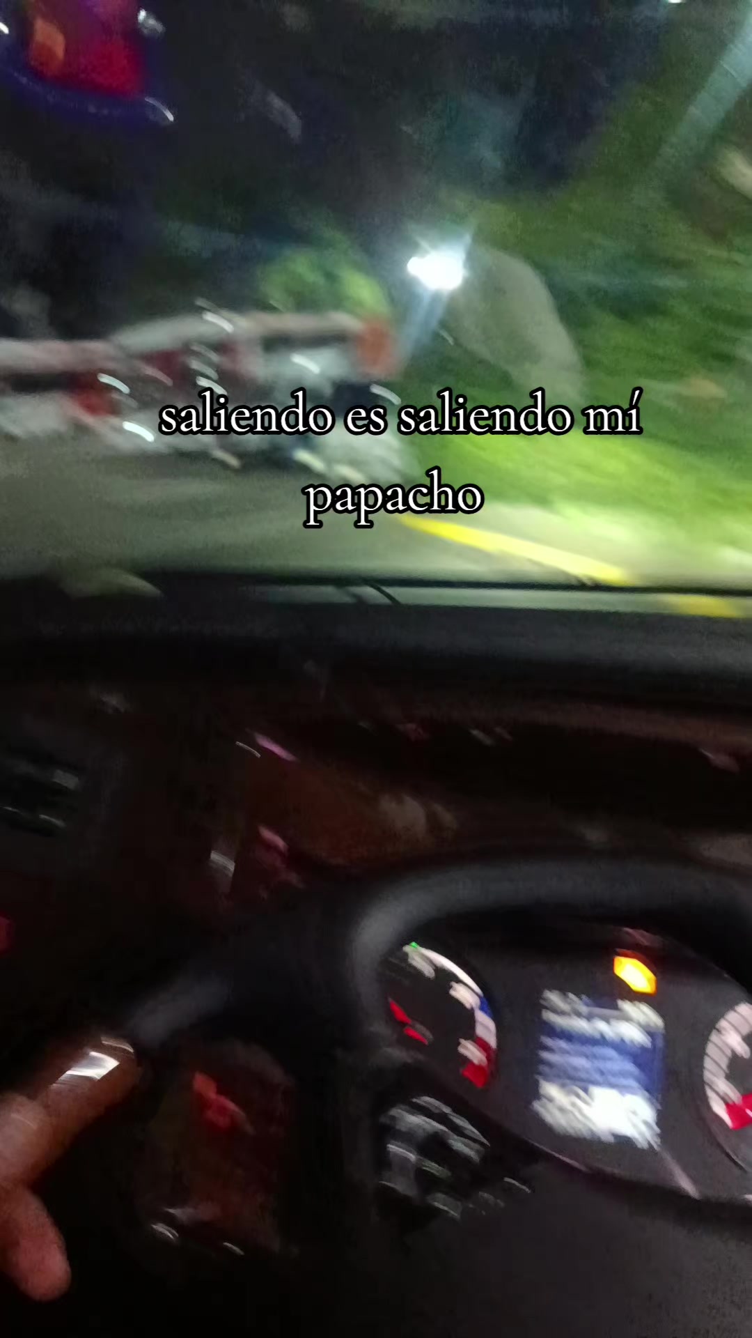 @jesusgonzalez6622