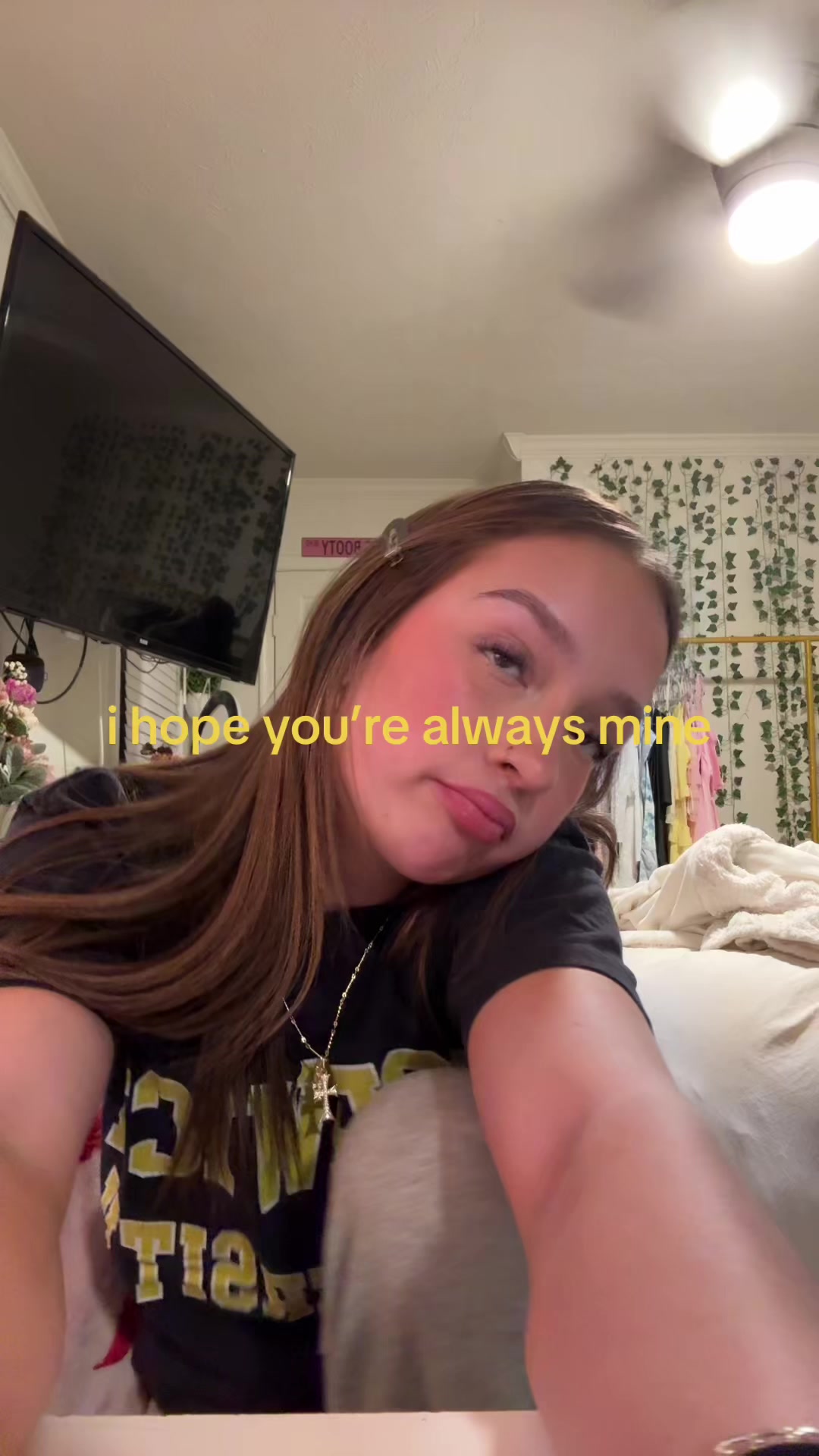 @zo