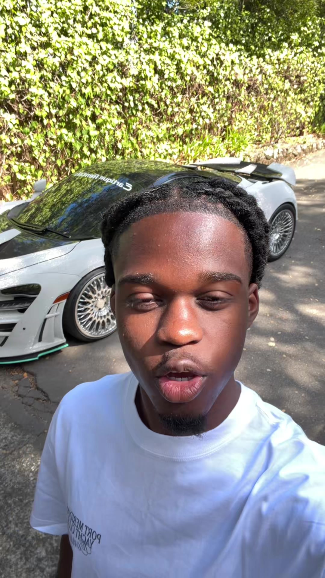 @calithekid