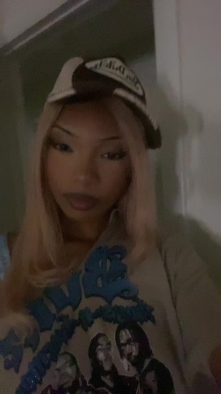 @zanninnaz