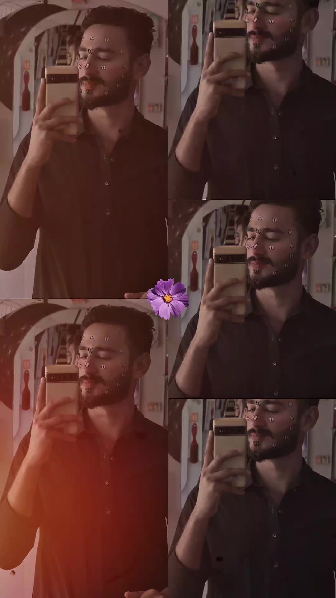 @ᴍᴀʟɪᴋ ꜱʜᴀʜᴢᴀᴅ •🪽