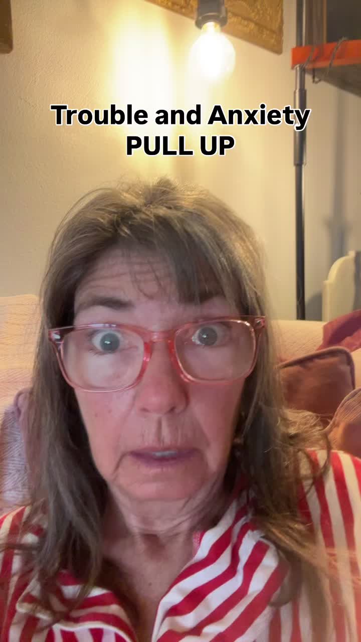 @Sister Cindy