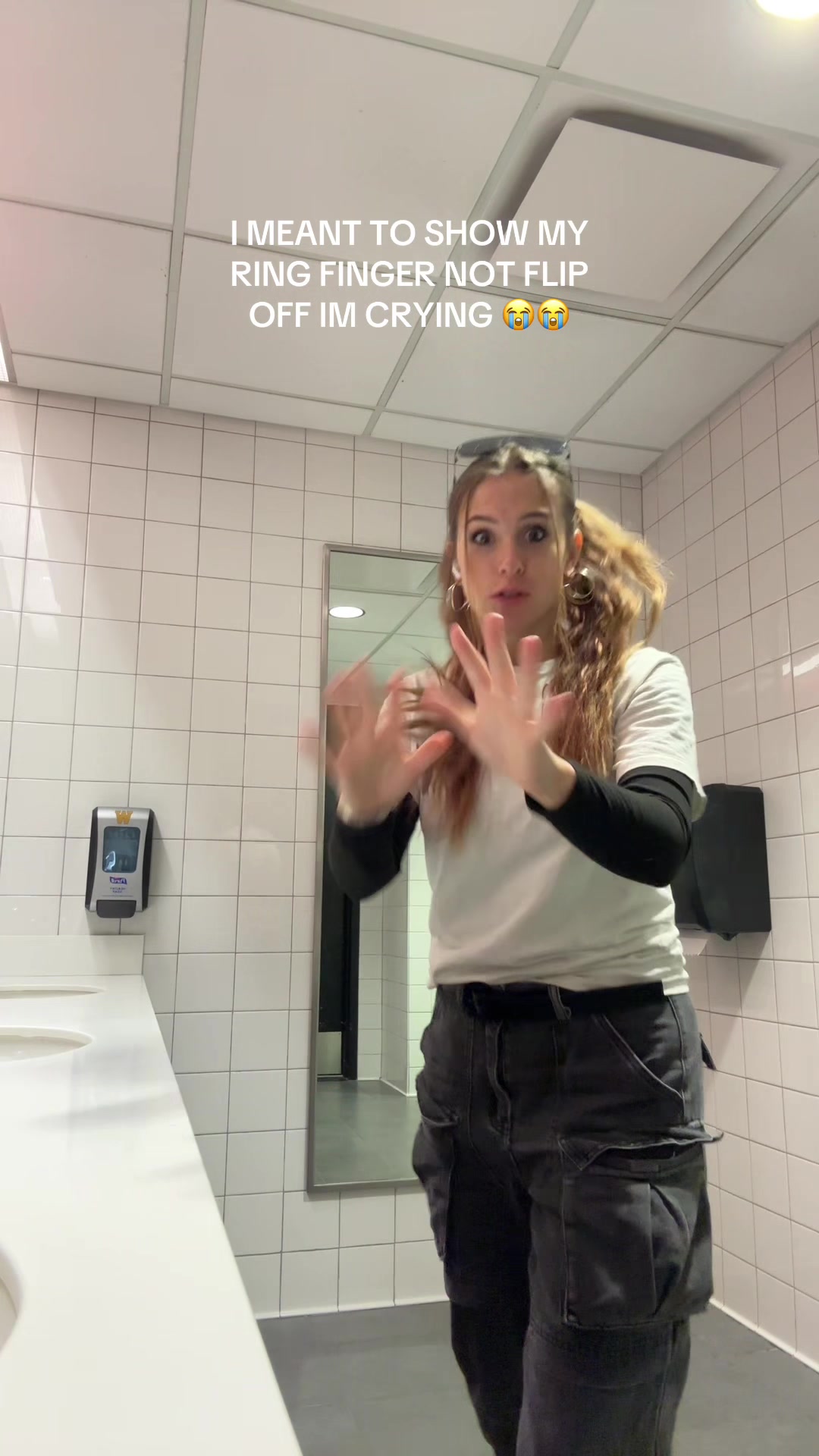 @grace_games_