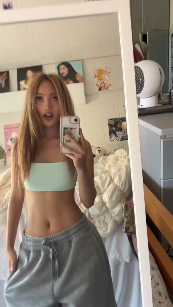@charmayne