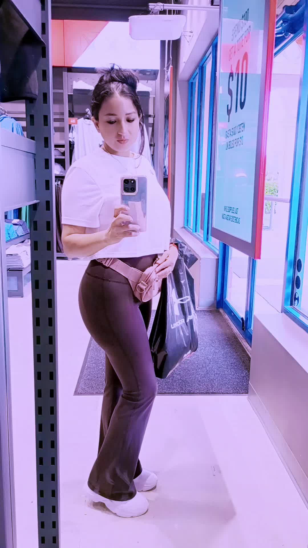 @Dulce Victoria