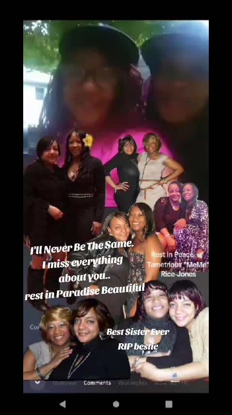 @THE NIKKIEGREENEYEZ COLLECTION