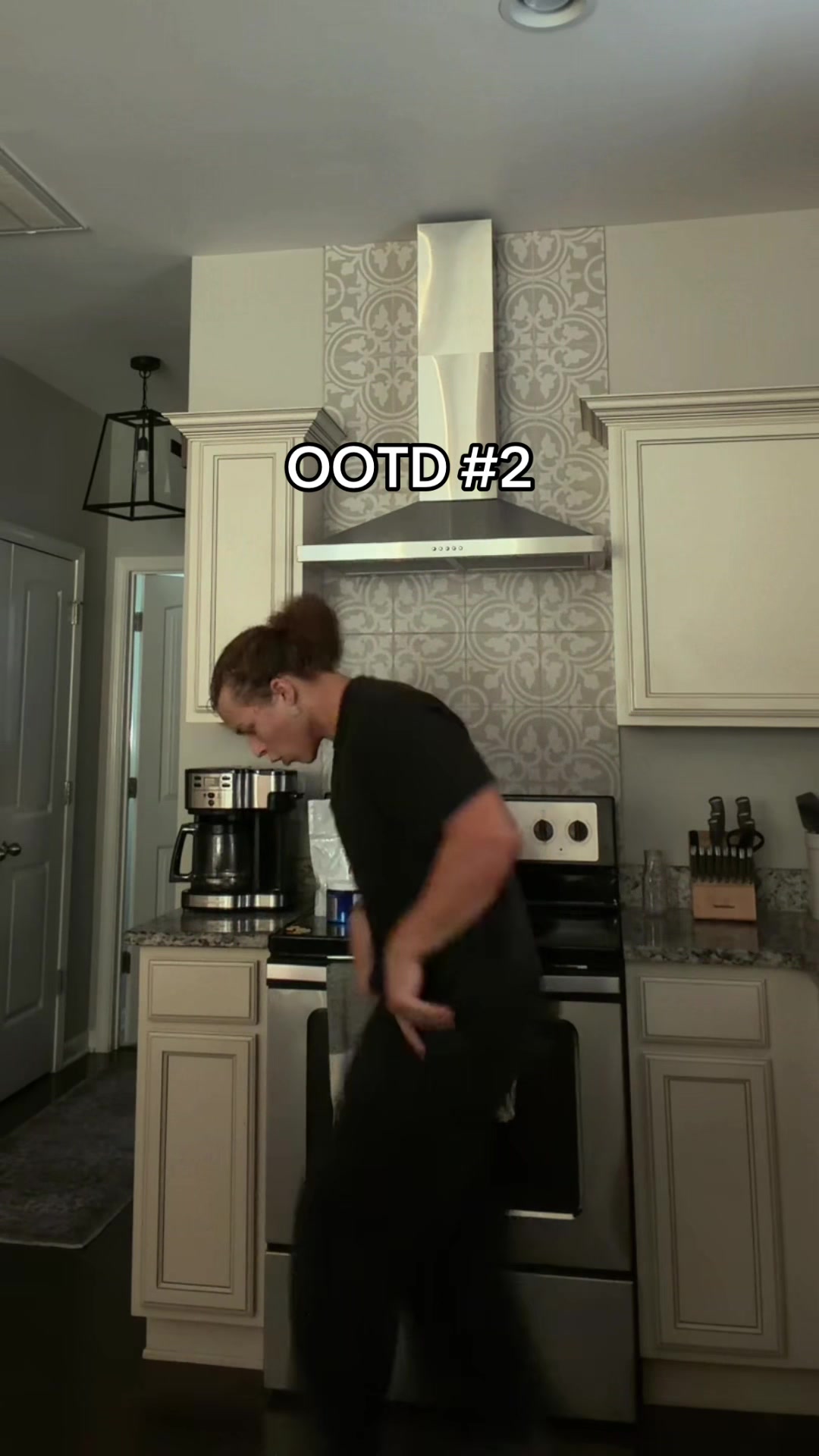 @𝔏𝔞𝔫𝔡𝔬𝔫 𝔭𝔦𝔢𝔯𝔠𝔢𝔯