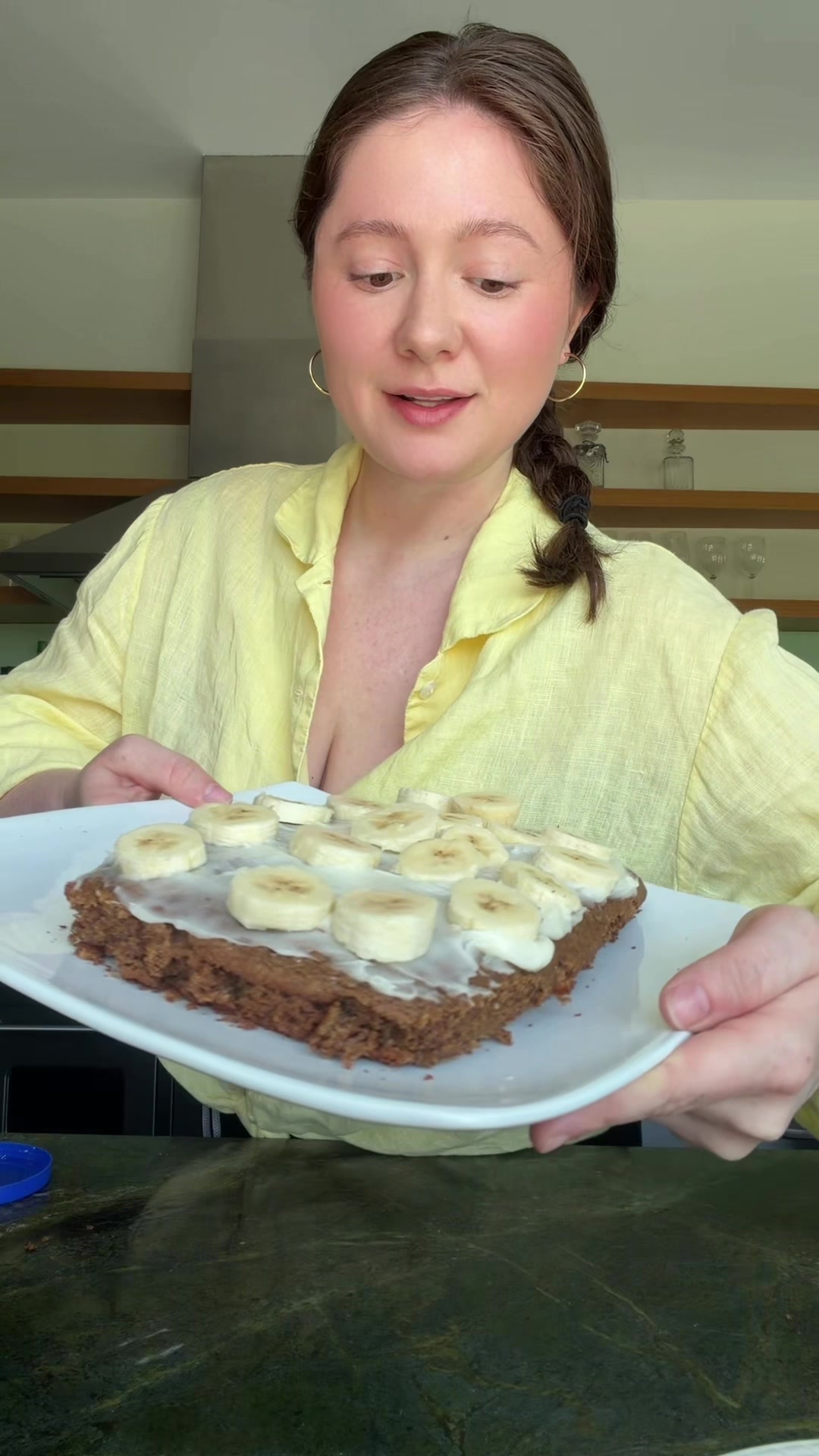@emmarosekenney