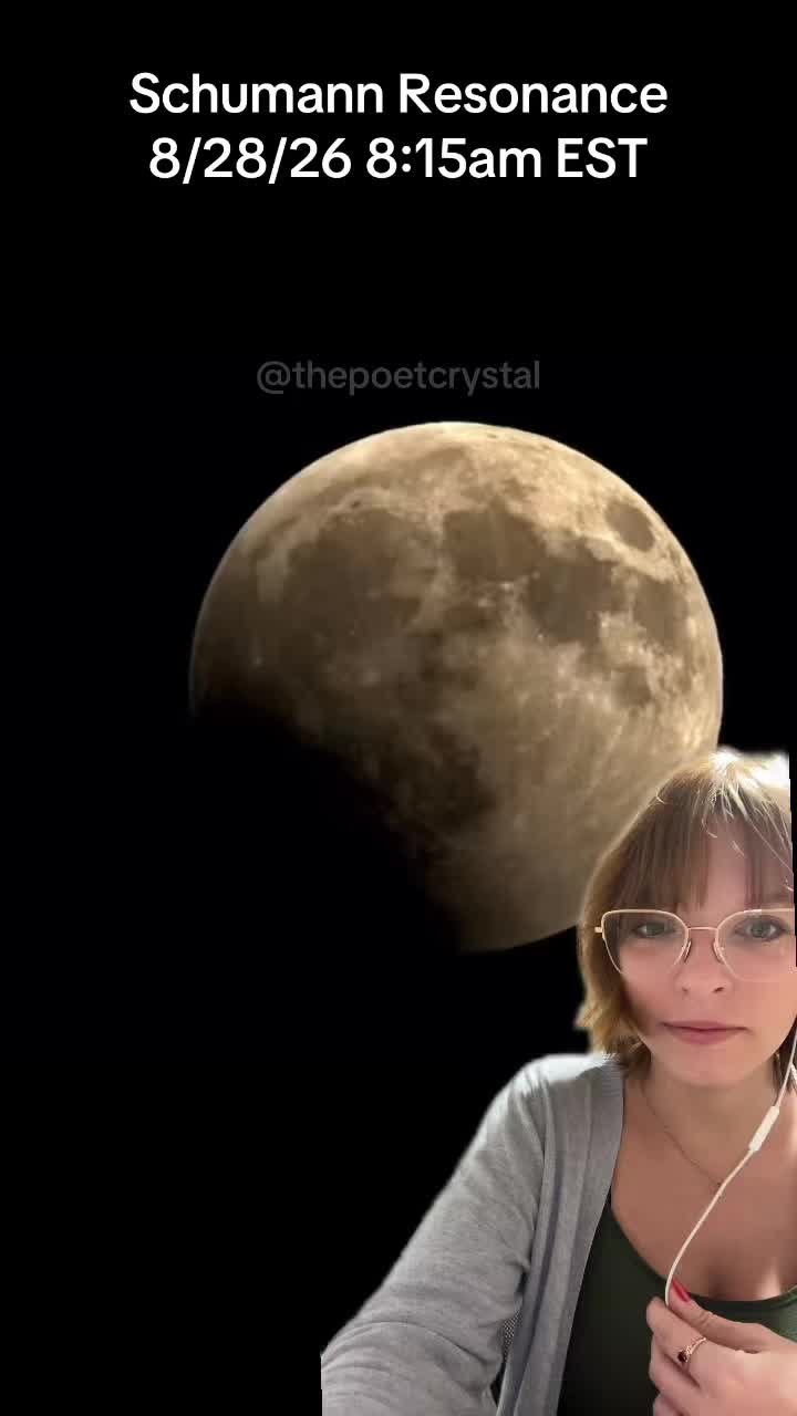 @thepoetcrystal