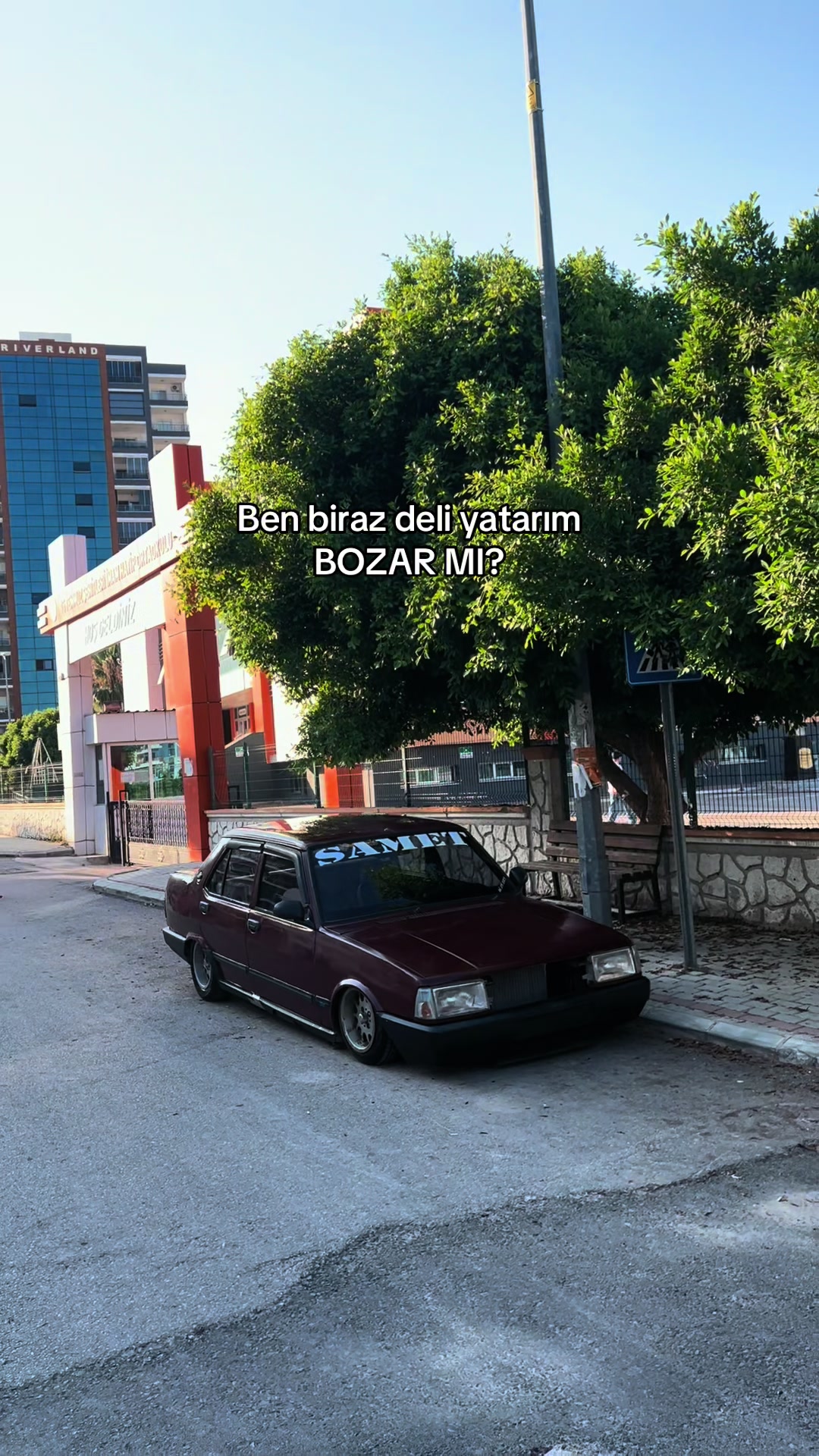 @𝐒𝐙