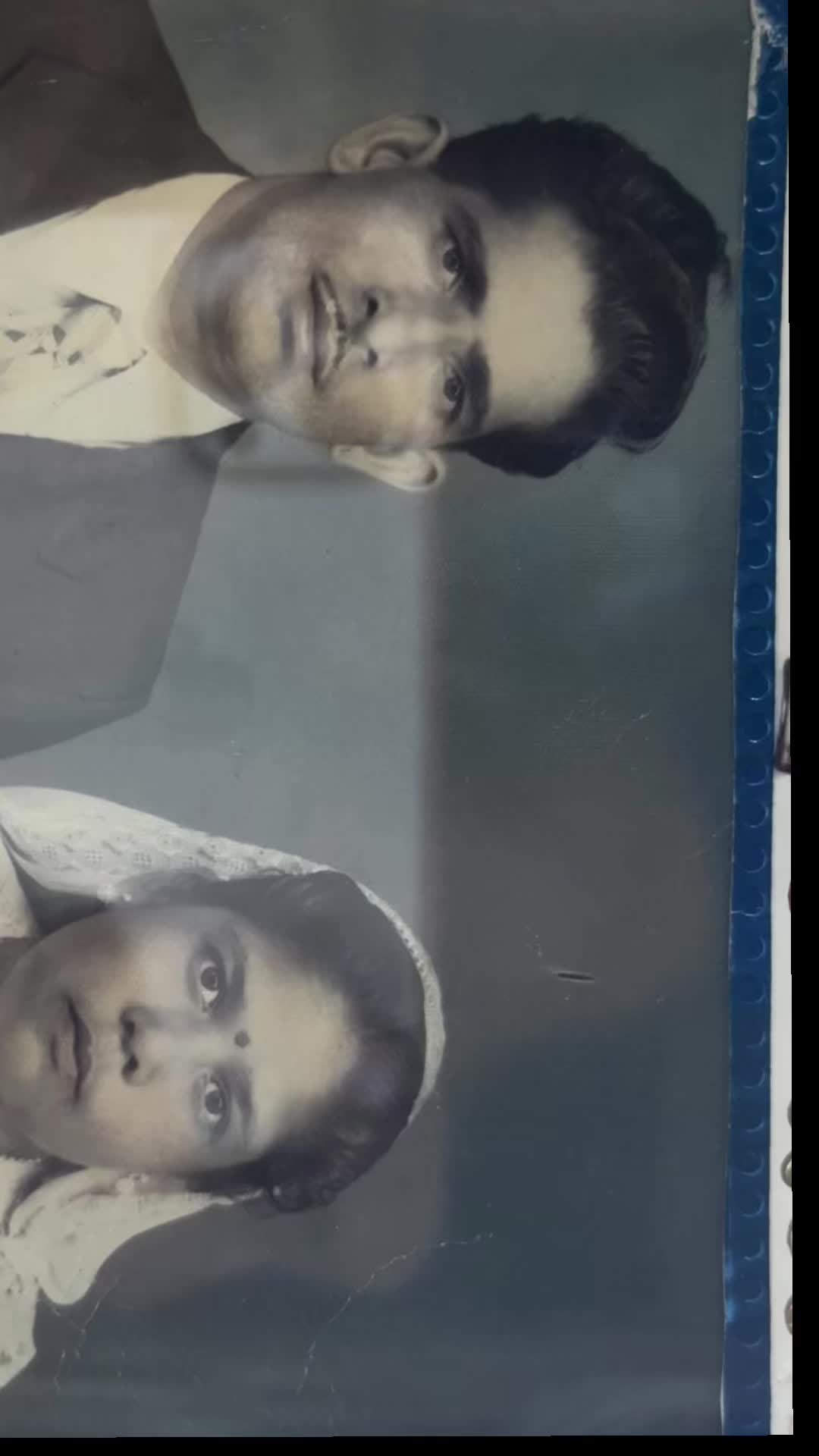@hardipkuar