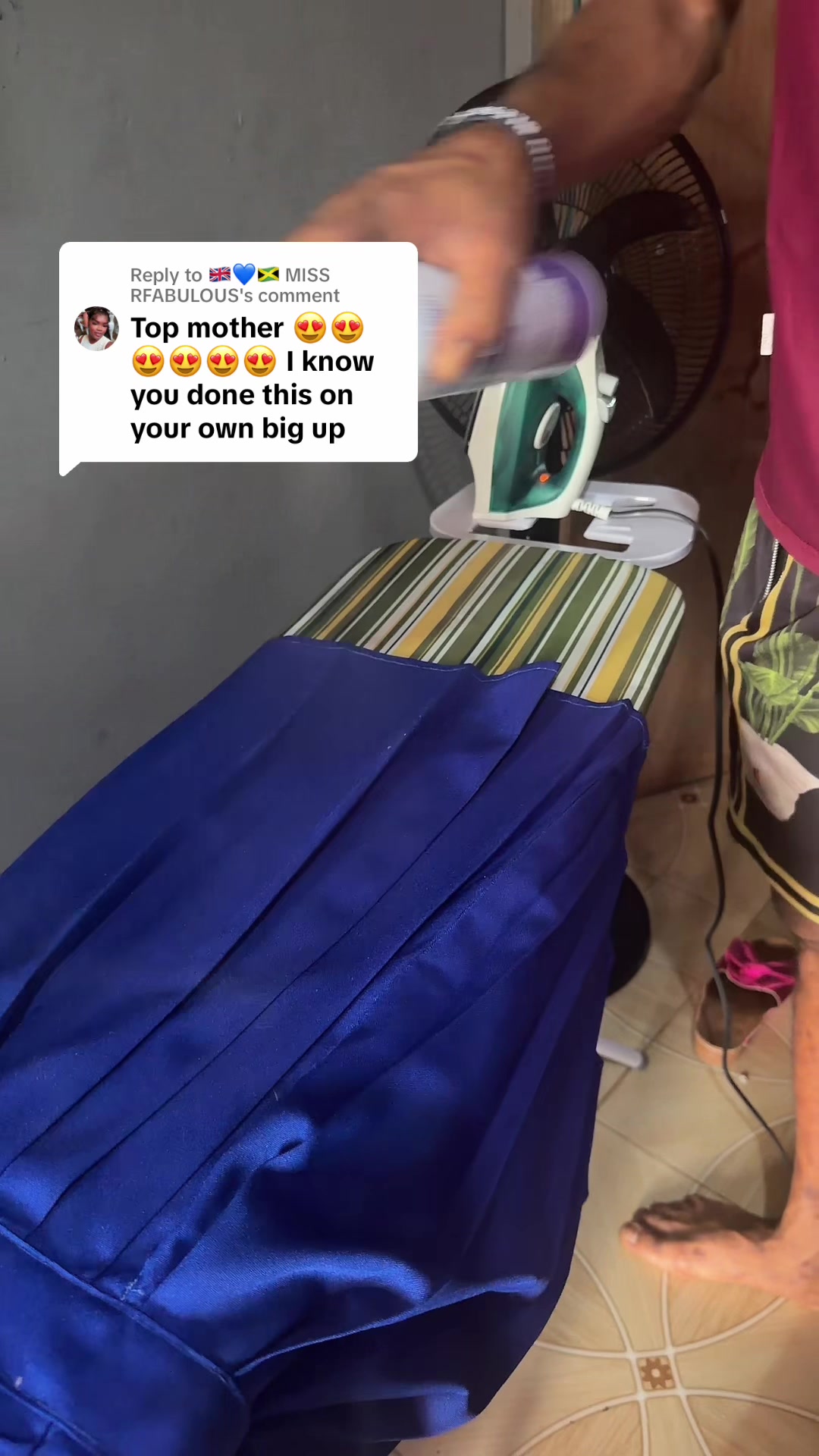 @Deeofficial🤍