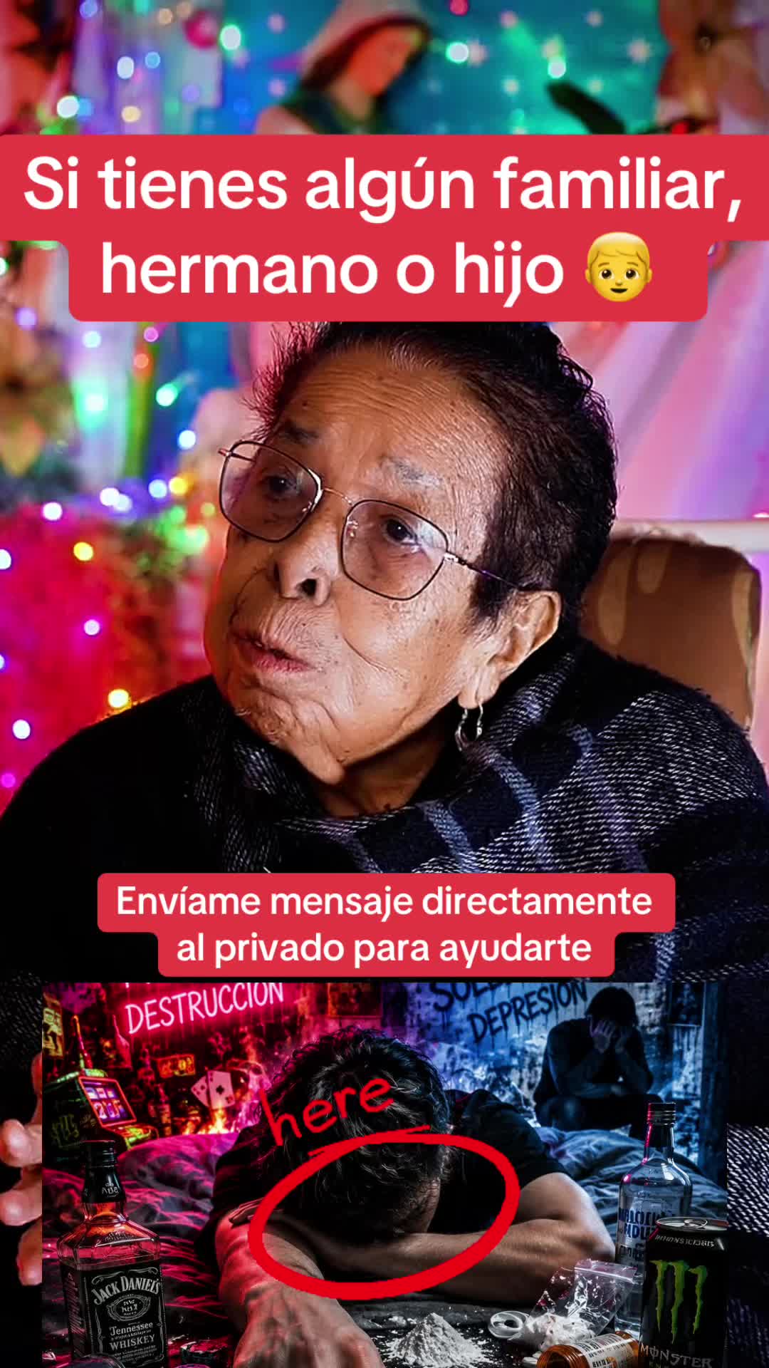 @Lucita Sanadora 🧿🌹