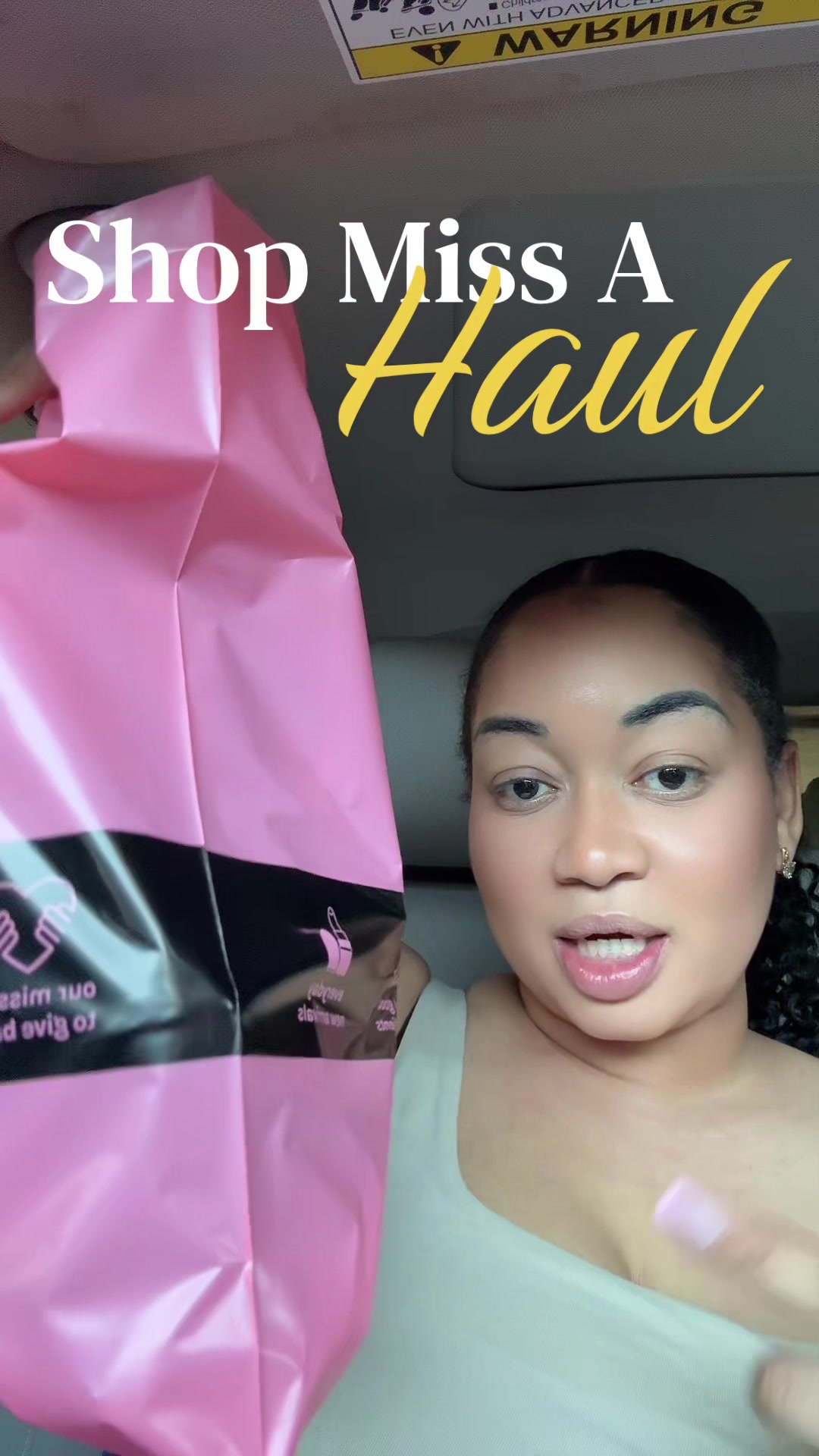 @jaz.glowjourney