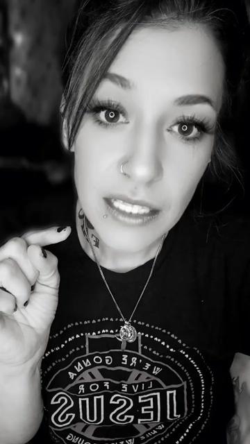 @👻🌛🐺HISLOCALJENN🐺🌜👻
