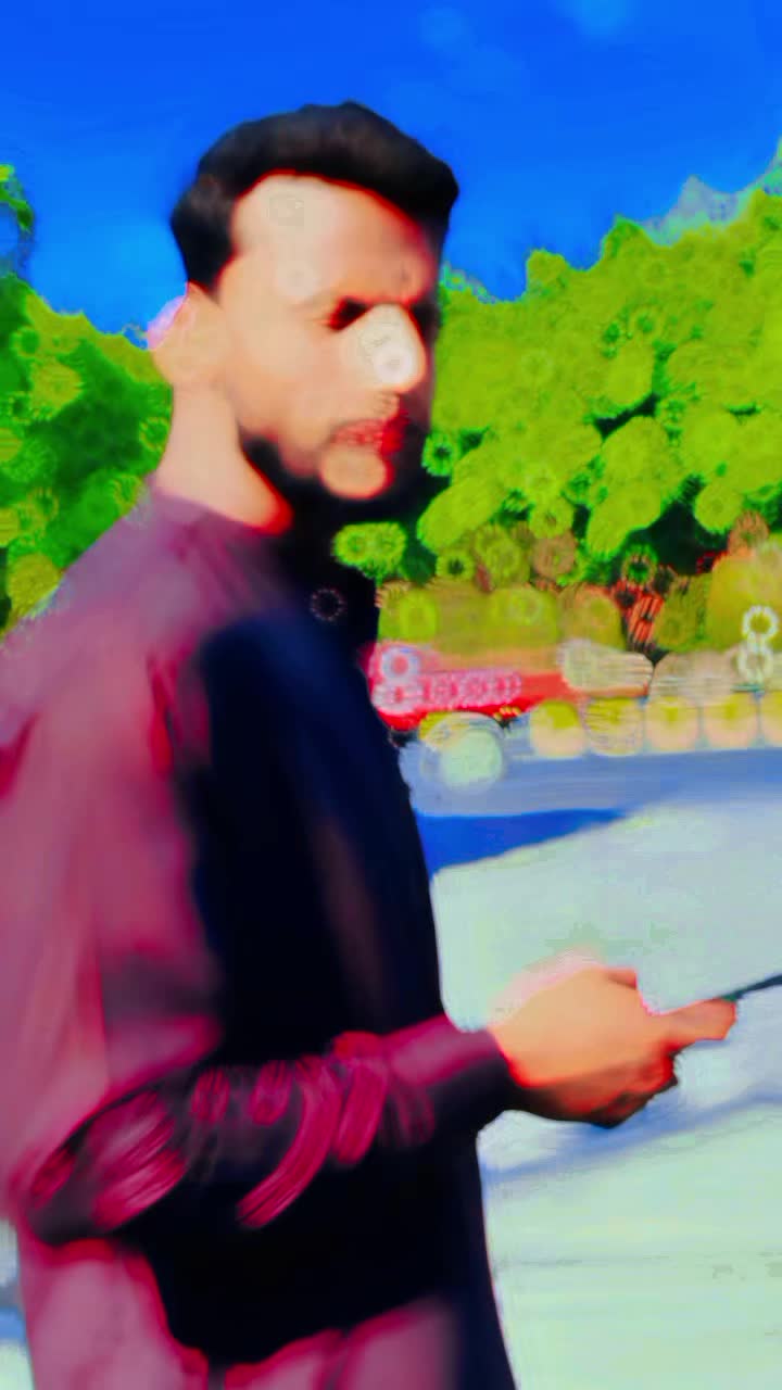 @Akash ❤️&zwj;🩹💔🙆 veer