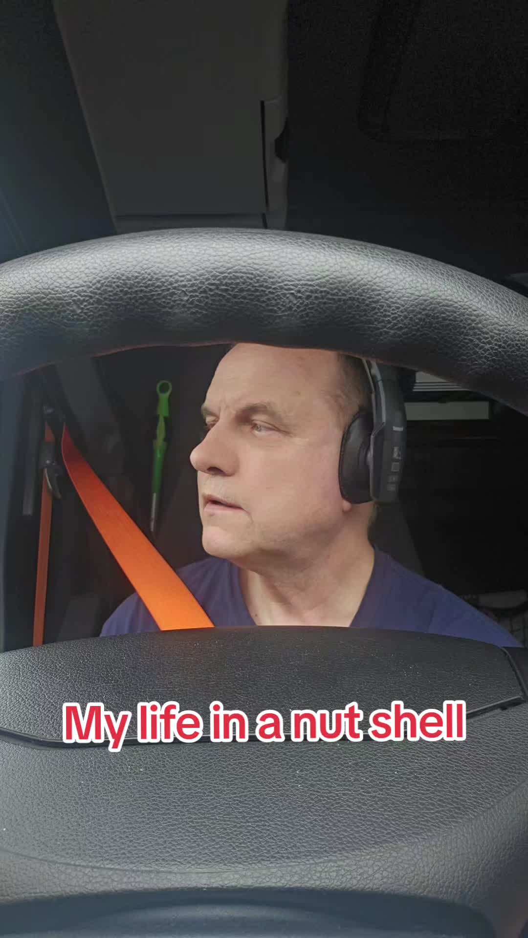 @thth54