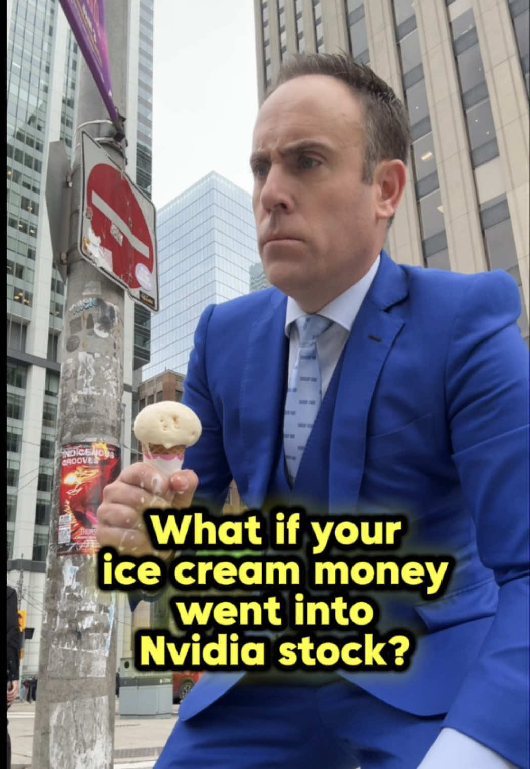 @Jon Erlichman