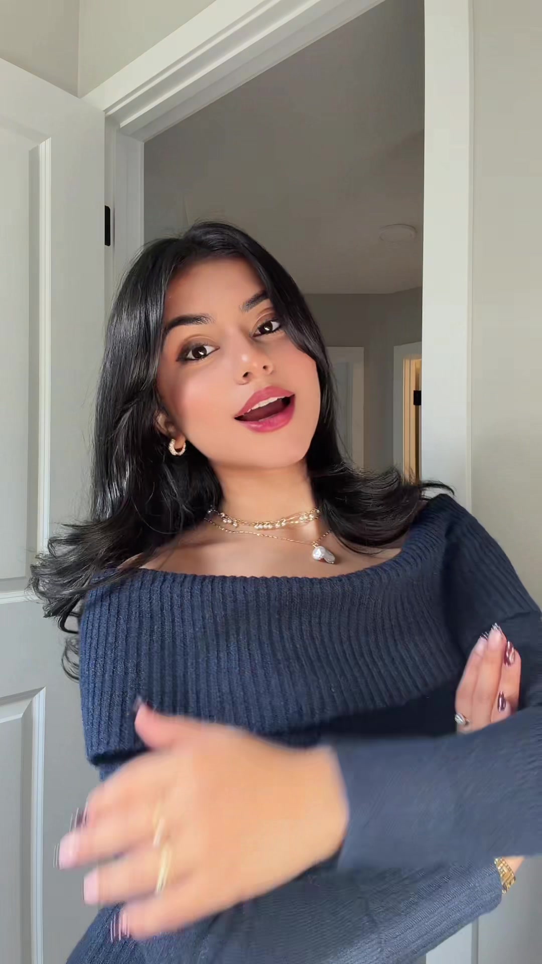 @Anjj21K 🇳🇵