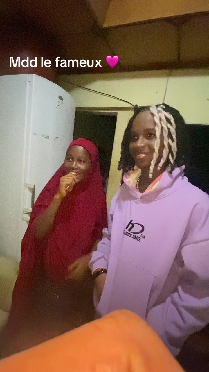 @𝐙𝐞𝐧𝐚𝐛+𝟐𝟐𝟒❣︎🇬🇳