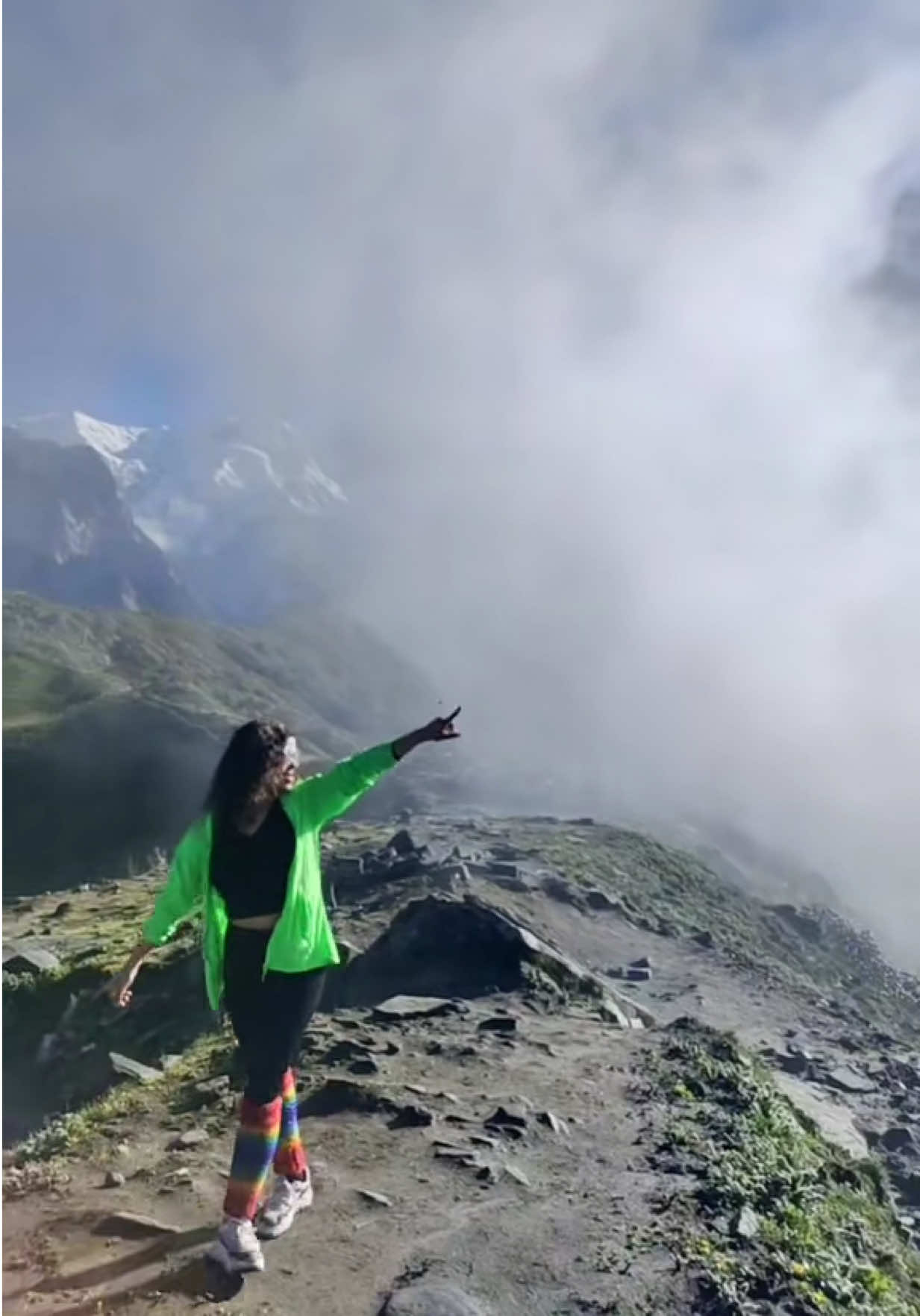 @ParooShahi