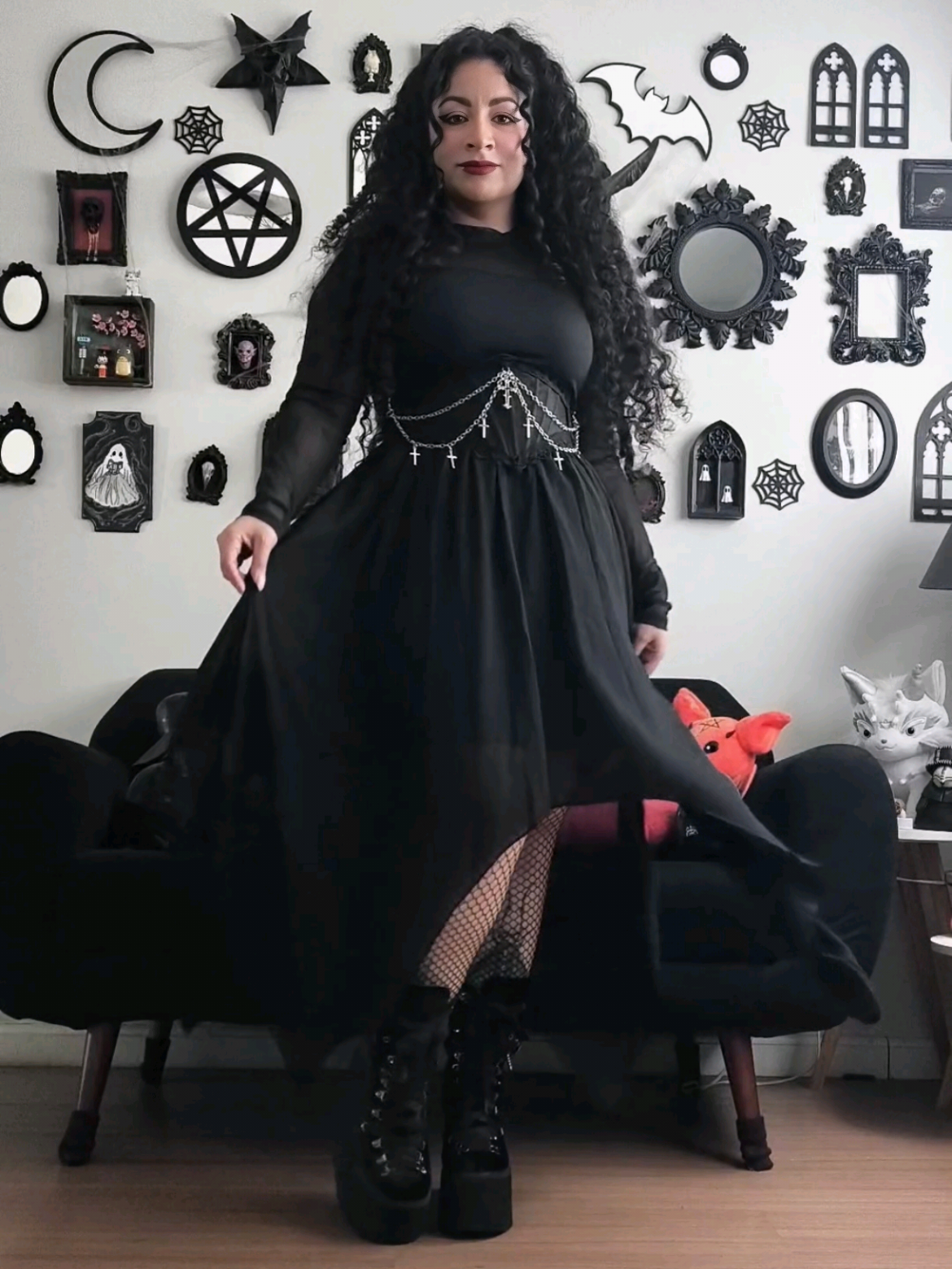 @Andrea Garc&iacute;a