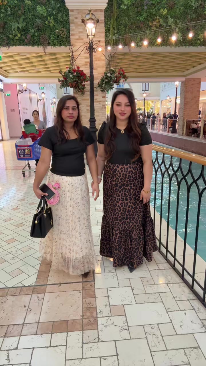 @Asmita Shrestha
