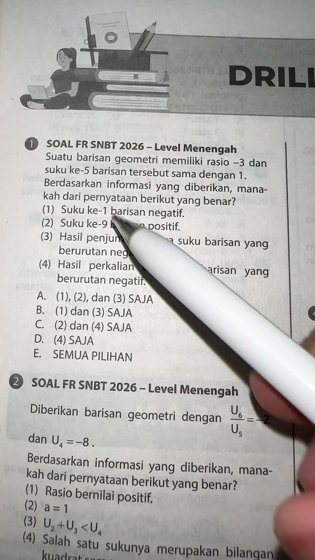 @Ali Mahmudan