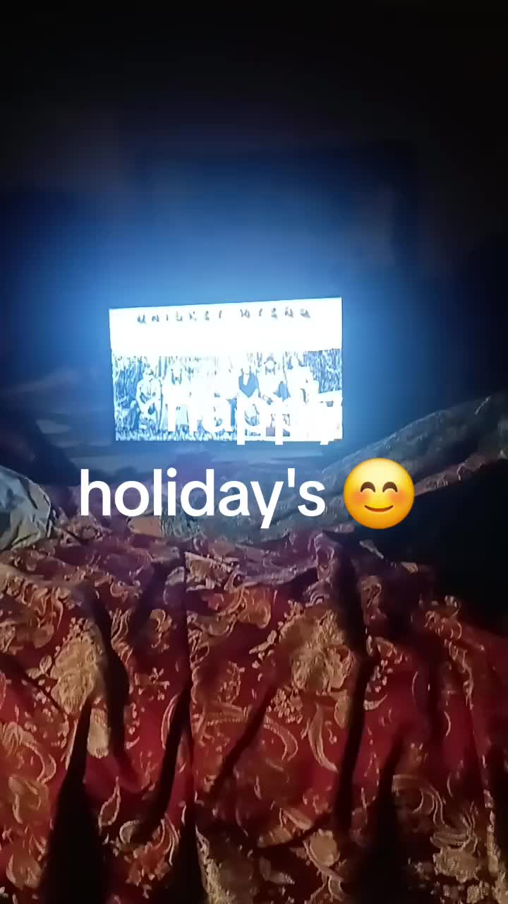 @jonboy
