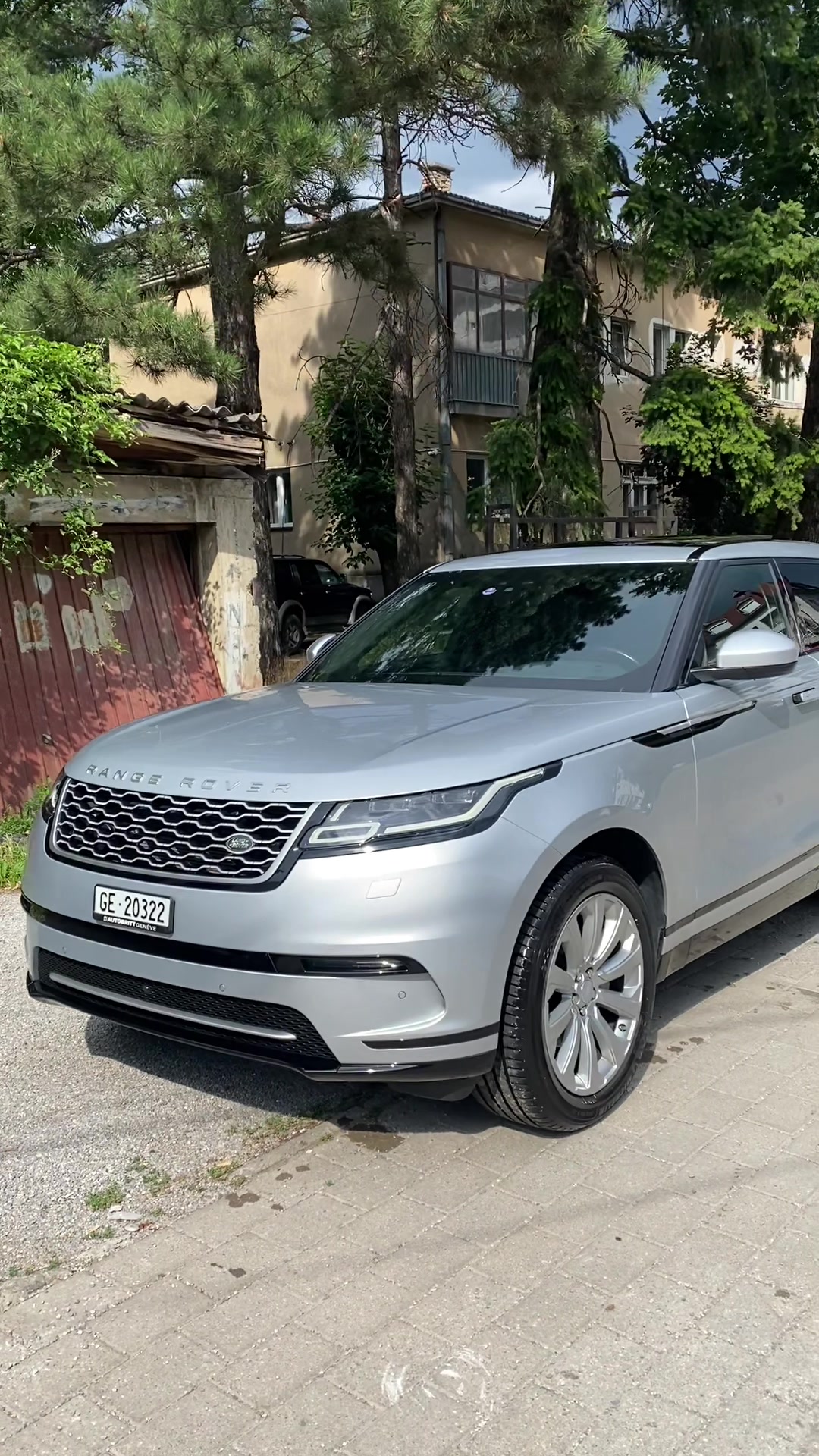 @AUTO-LARJE-TUKI