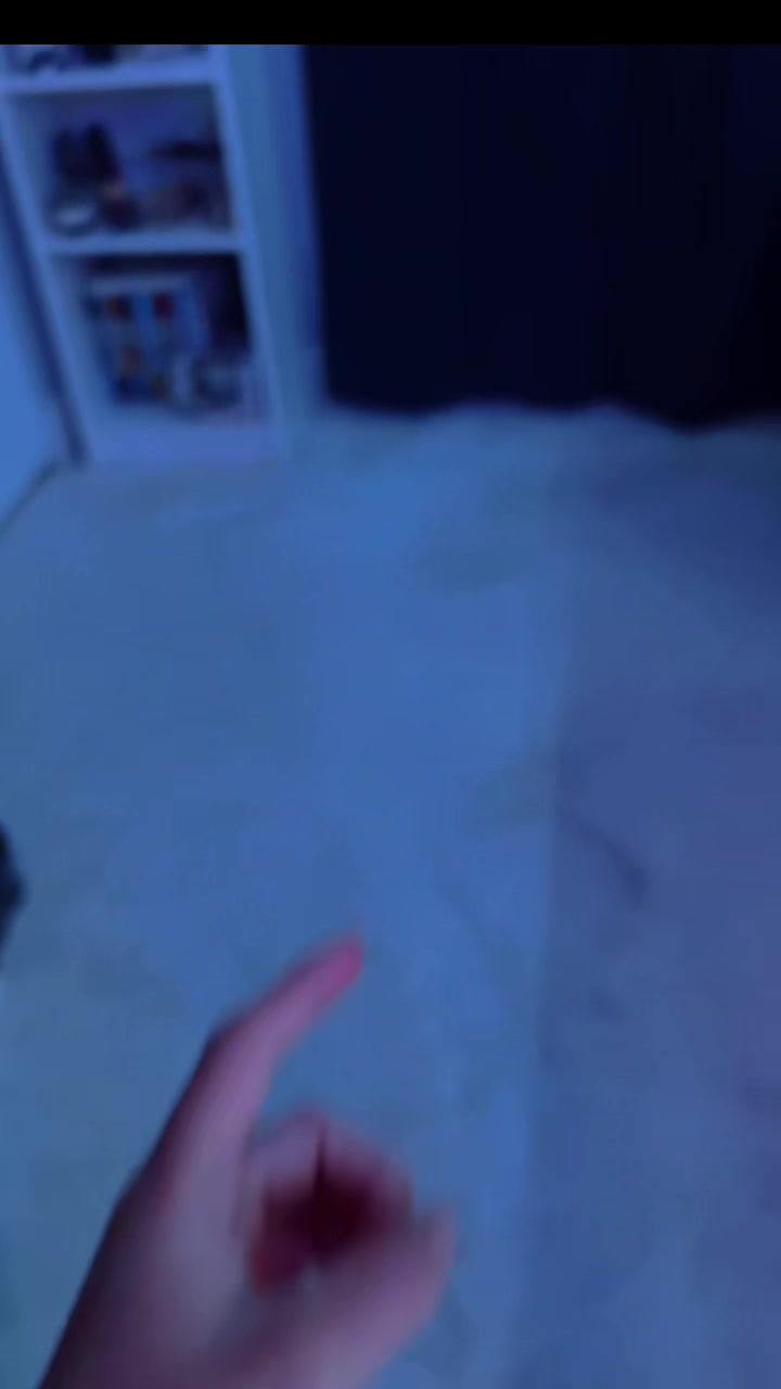 @𝔐𝔯.𝔪𝔱𝔟⚔️