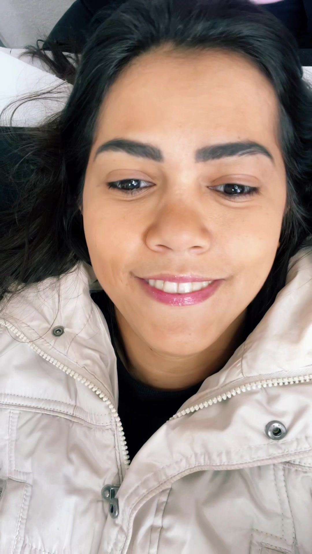 @KARINA LEMOS