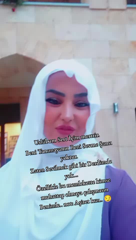 @𝘼𝙏𝙀𝙎̧